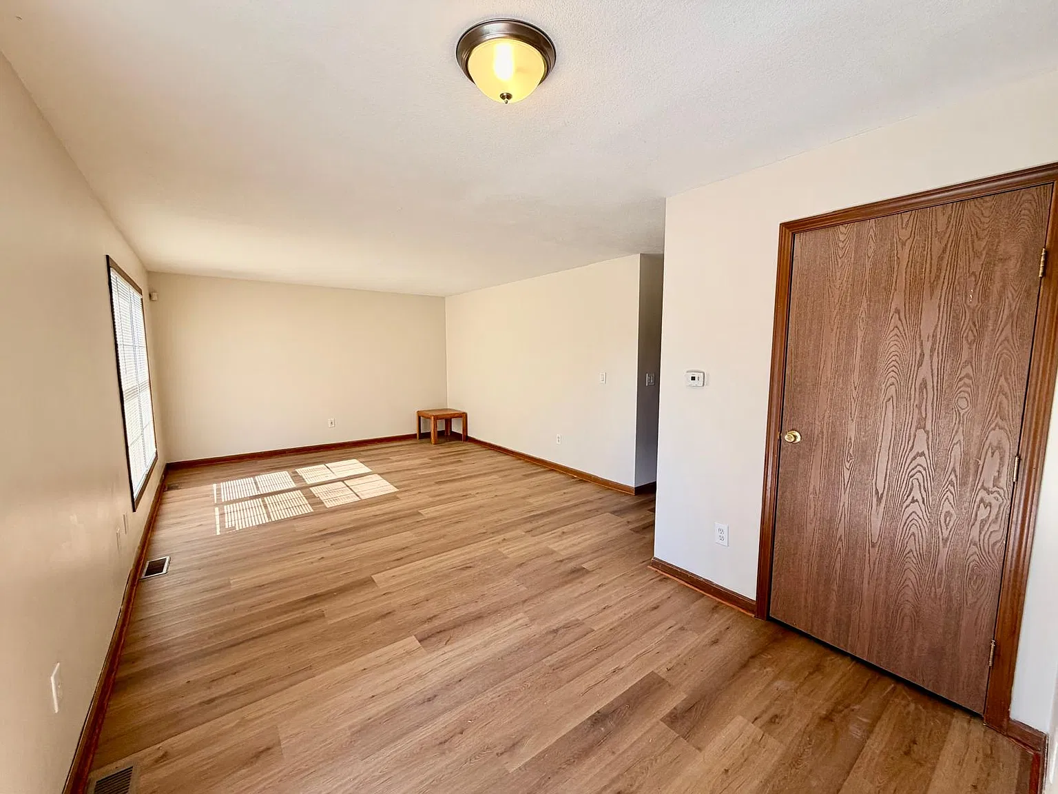 4 bed, 1540 sqft, $1,575 — Photo 3