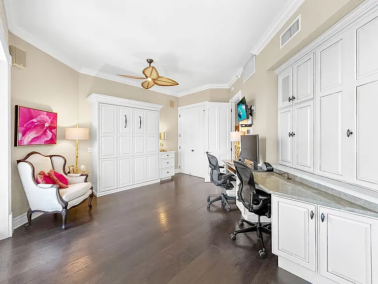 4973 Bacopa Ln S #803 — Photo 16