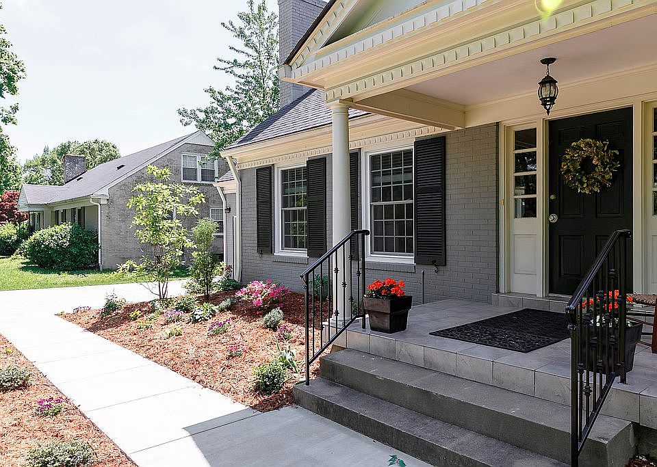 Tim Furlong Jr. - M Weisberg - Rudy (2 o