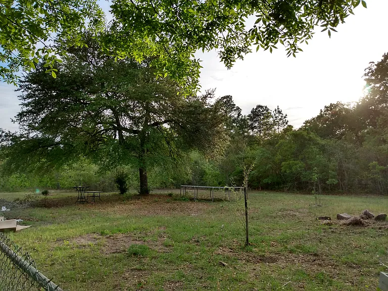608 John Scott Rd — Photo 28