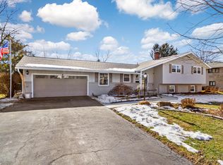 1411 Friar Ln, Columbus, OH 43221