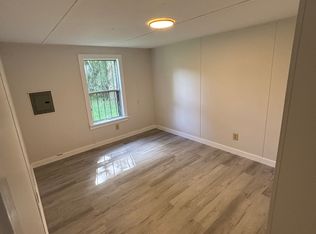 106 Ida Blvd, Interlachen, FL 32148