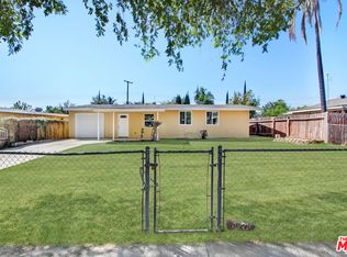 2267 W Court St, San Bernardino, CA 92410