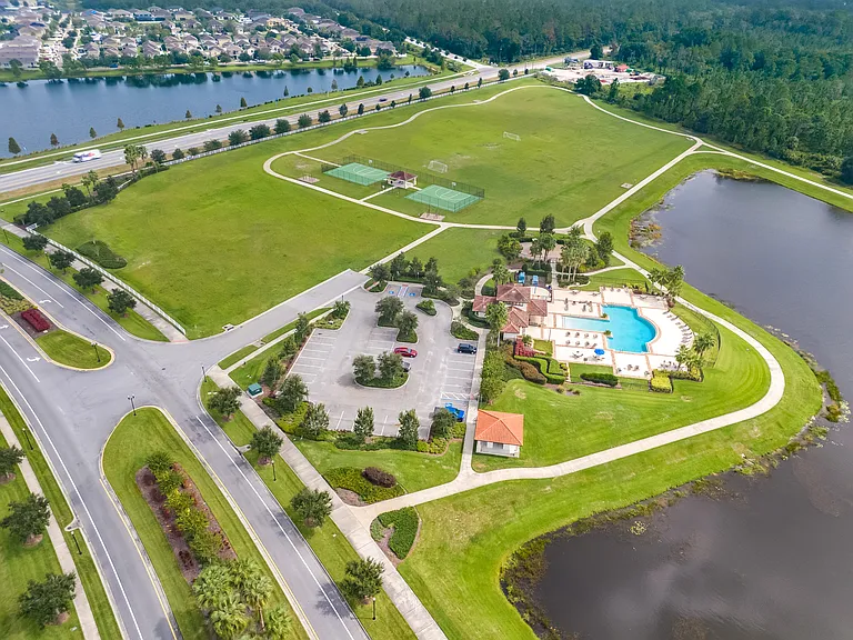 11810 Tetrafin Dr — Photo 40