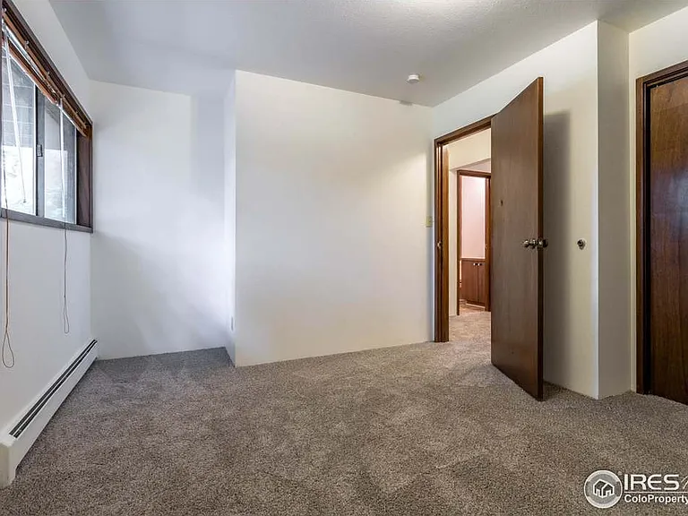 1505 48th St — Photo 15