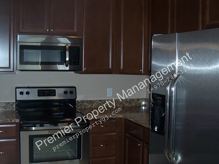 657 Copper Canyon Dr — Photo 7