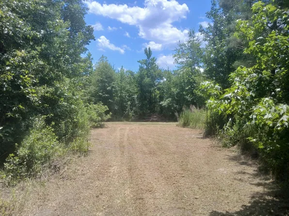 0 Primus Dr, Saint George, SC 29477