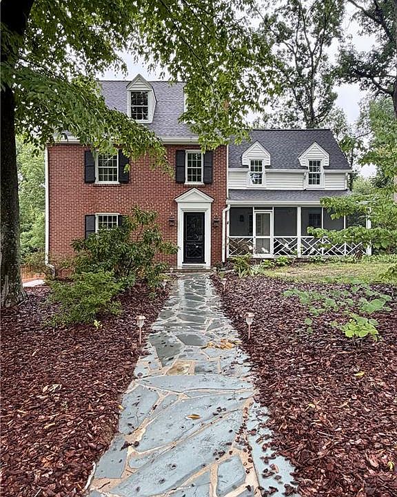 1st image of 708 Florham Dr