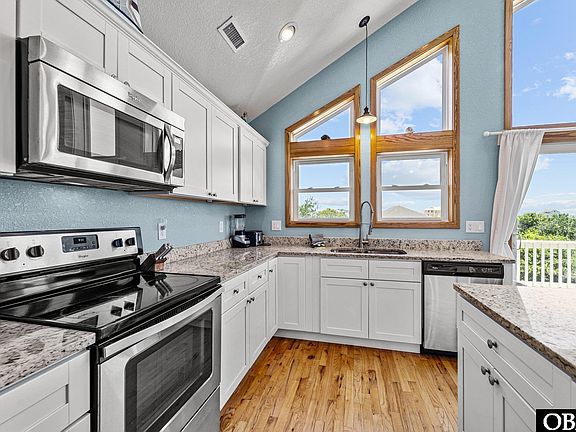 5th image of 2246 Sandpiper Rd Lot 2