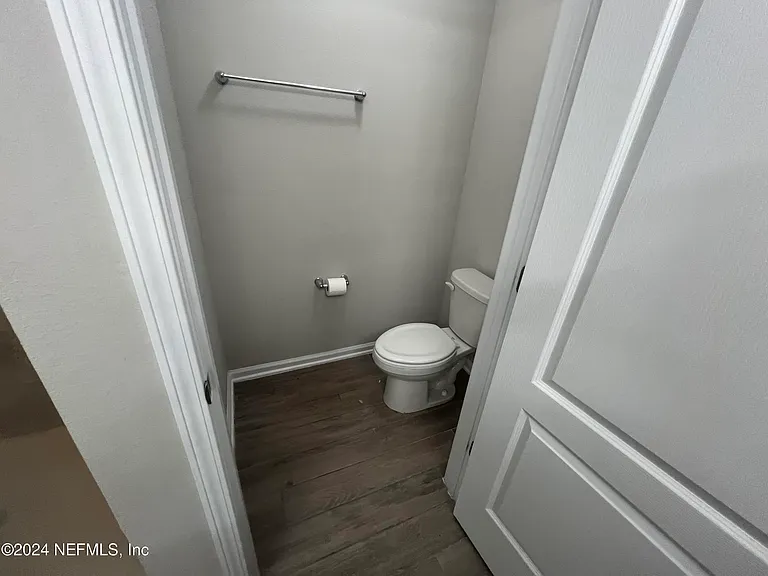 494 Northside Dr S — Photo 20