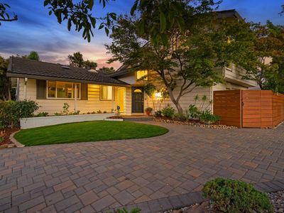 1244 Rembrandt Dr, Sunnyvale, CA, 94087