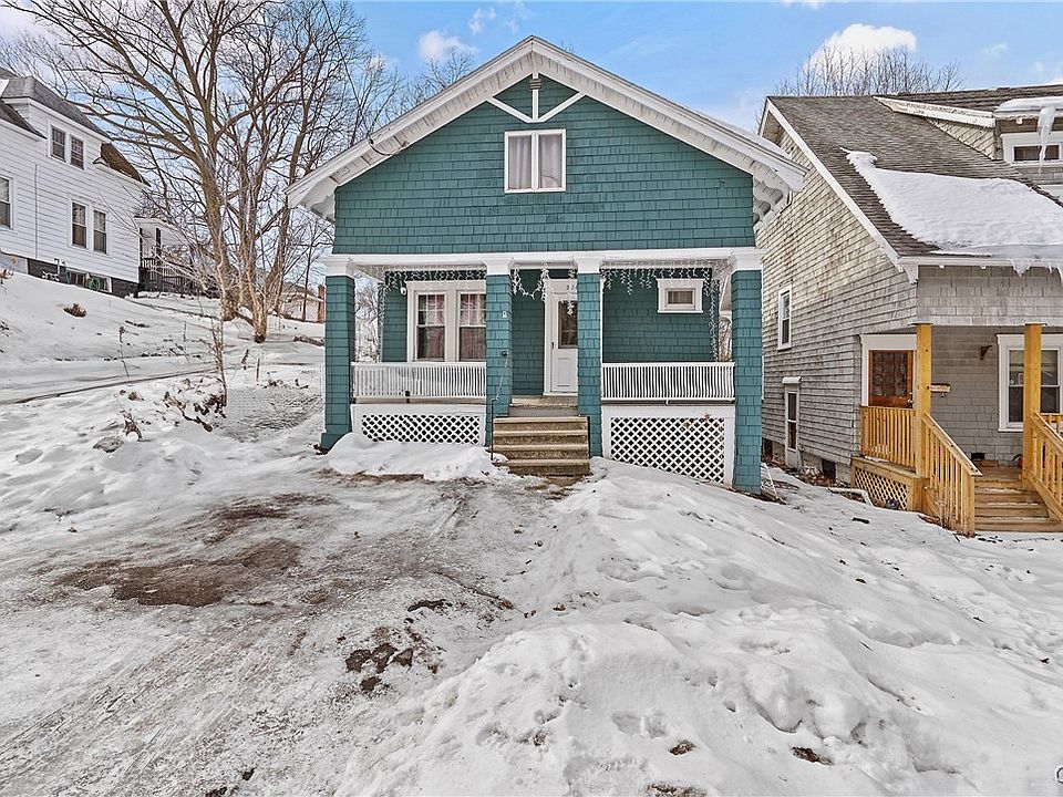 1st image of 224 Markland Ave