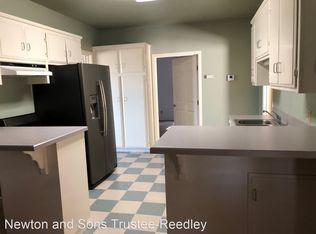 9234 S Alta Ave, Reedley, CA 93654