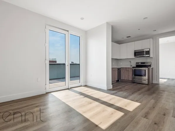 125 Kings Hwy APT 7A, Brooklyn, NY 11223