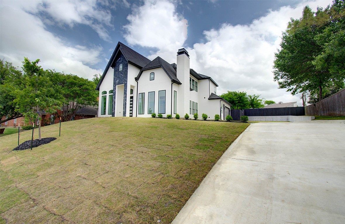 7106 Odell Ave, Rockwall, TX 75032 MLS 20284322 Zillow
