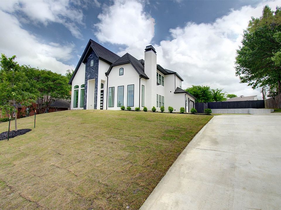 1st image of 7106 Odell Ave