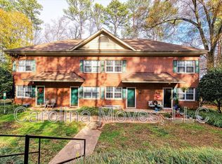 41 Faris Cir, Greenville, SC 29605