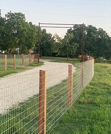 3rd image of 4067 County Road 414