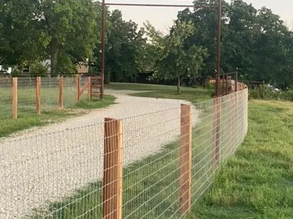 4067 County Road 414, Saint Jo, TX 76265