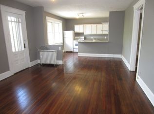 Clemmer, Cincinnati, OH 45219