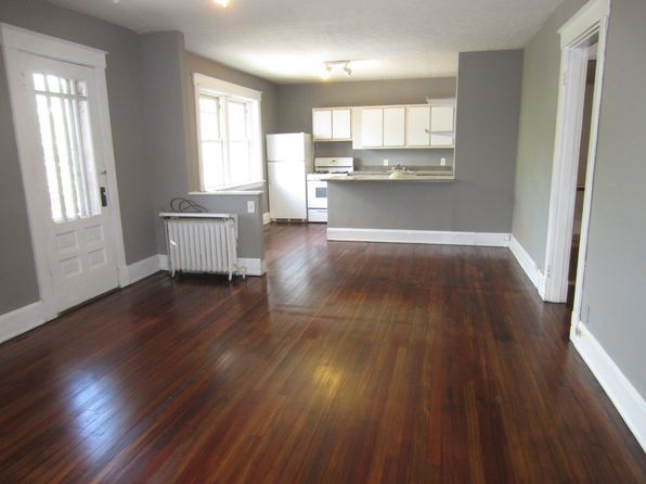 621-631 Clemmer Ave #13