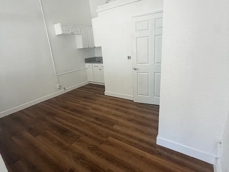 3265 City Terrace Dr — Photo 3