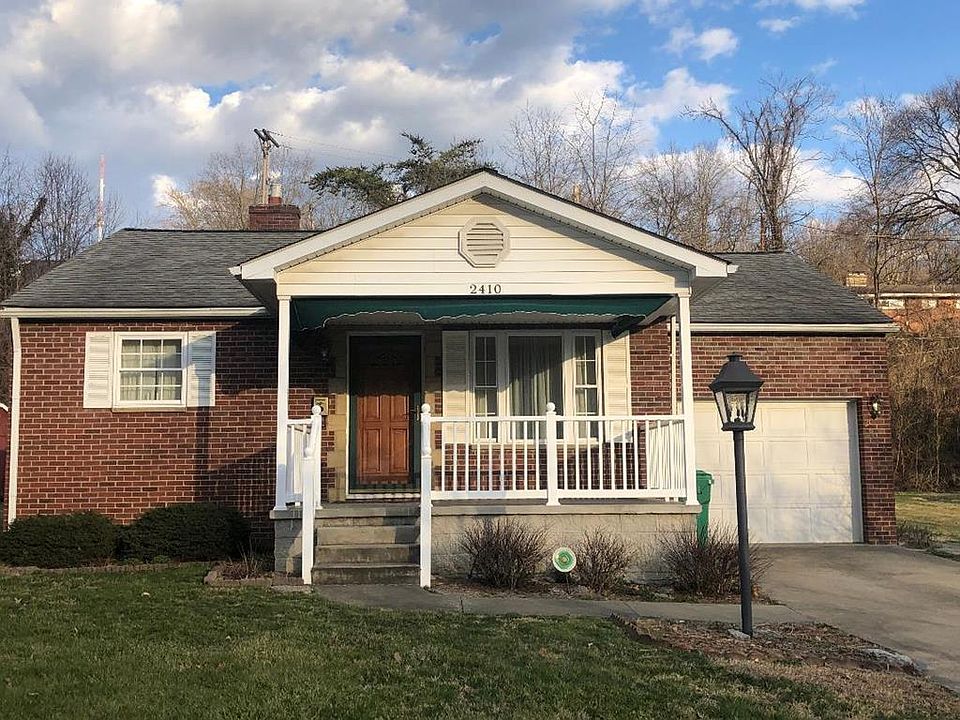 1st image of 2410 Grandview Ave