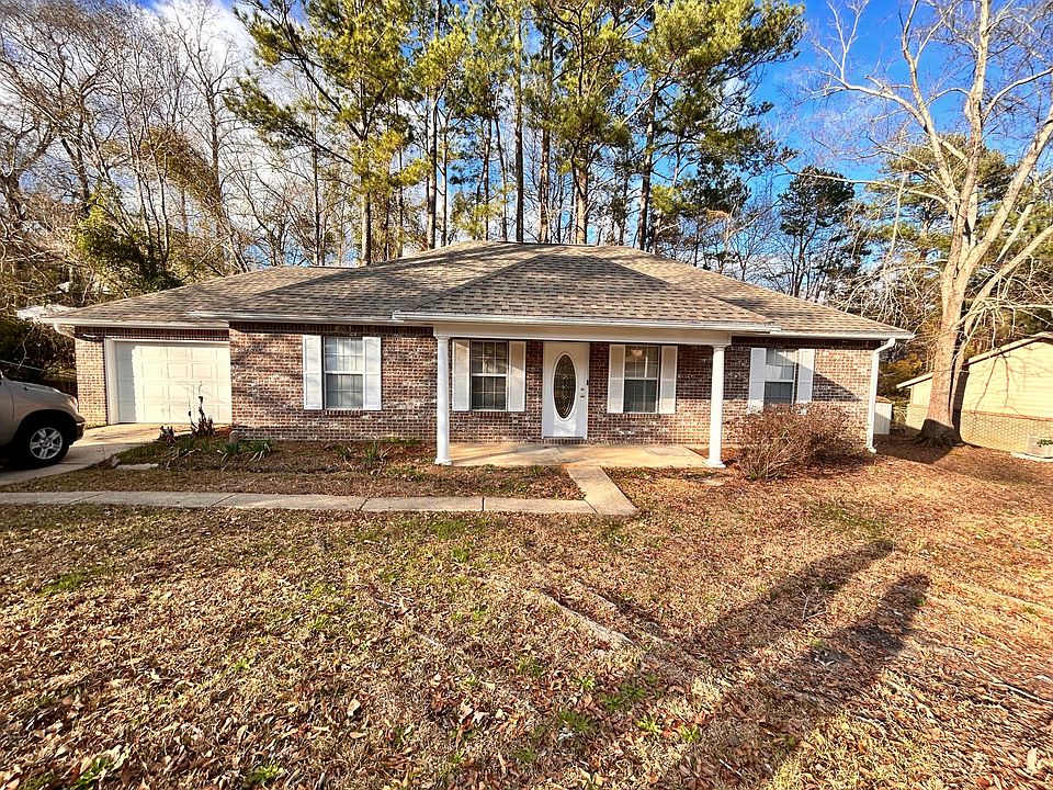 1st image of 108 Dale Dr