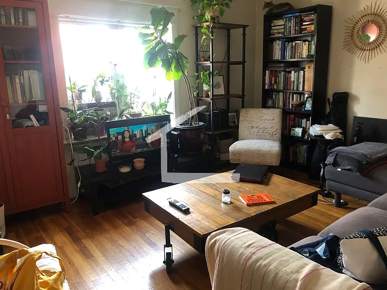 20 Brock St — Photo 15