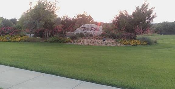 2nd image of 1141 Wishing Well Ct