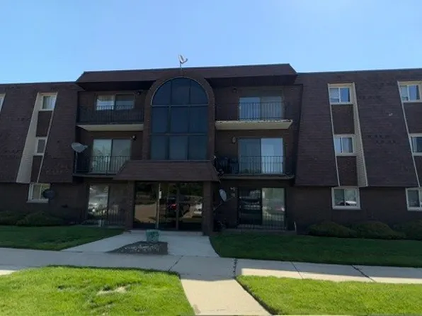 383 Stoney Island Ave APT 102, Calumet City, IL 60409