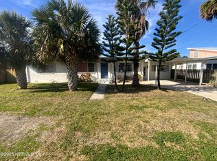 5449 1st St, Saint Augustine, FL 32080