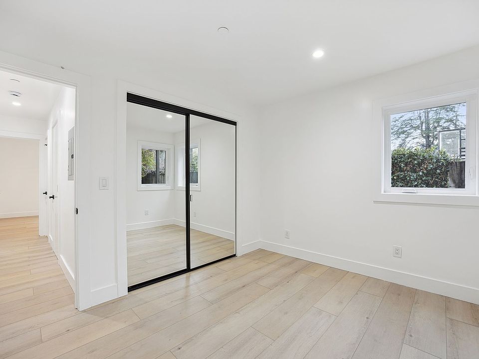 19 Knoll 19 Knoll Ln Mill Valley CA Zillow