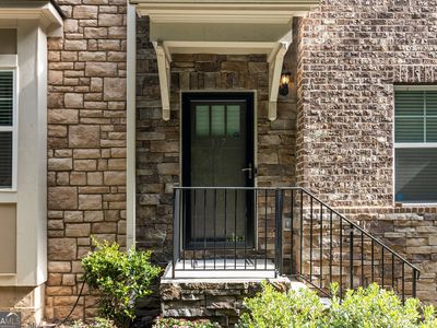 147 Kiram Ter SW, Atlanta, GA, 30331