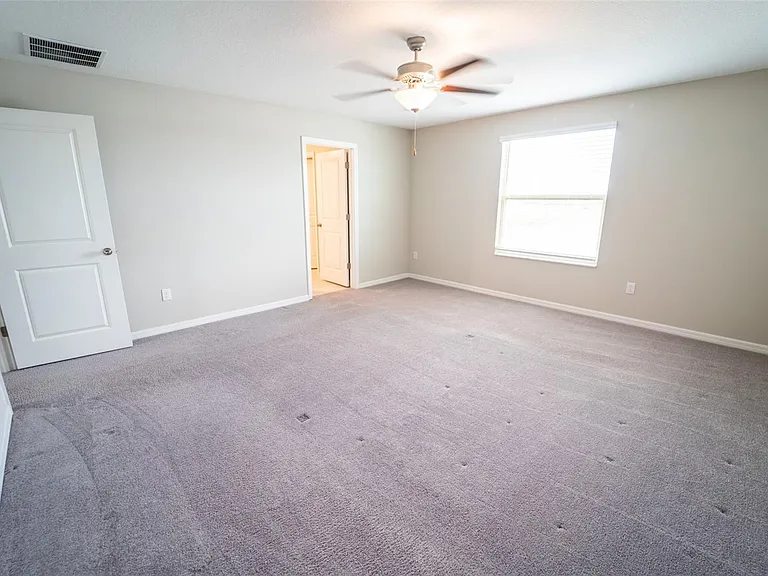 9831 Lemon Drop Loop — Photo 23