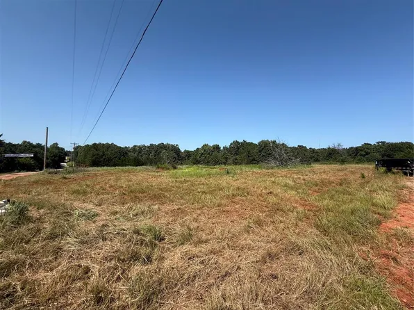 17001 Pepper Tree Rd, Lexington, OK 73051