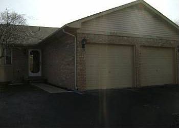 1st image of 30850 Plum Lane Dr