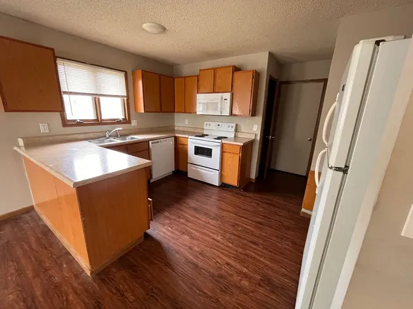d3107ken, 3107 N Kentwood Ave #3107, Springfield, MO 65803