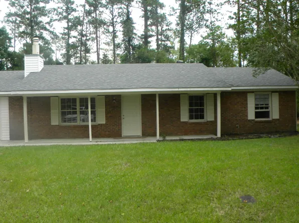 106 E Lariat Ln, Havelock, NC 28532