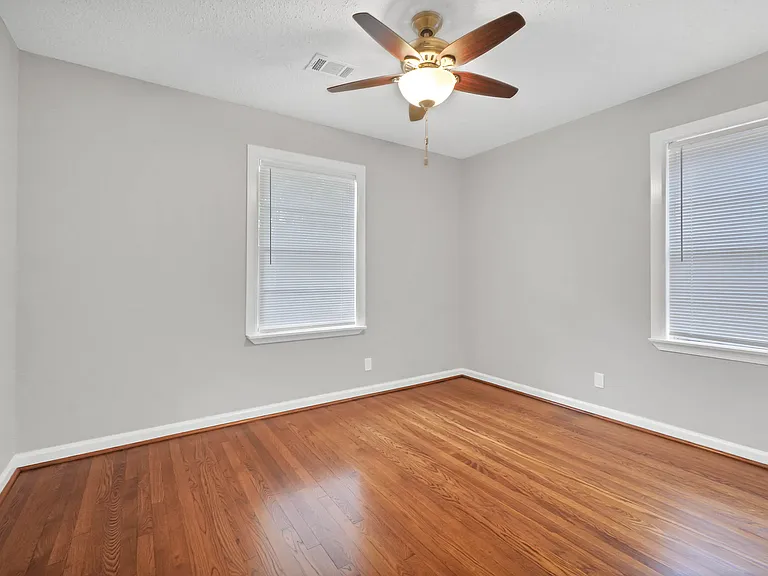 8619 Norton Dr — Photo 14