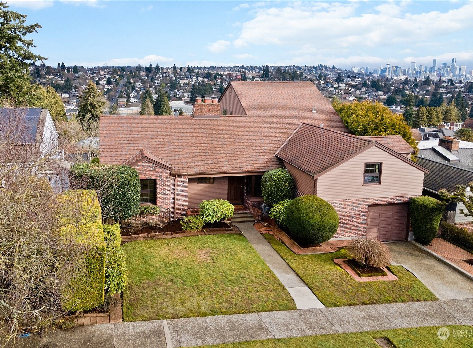 2558 38th Avenue W, Seattle, WA 98199 | Zillow