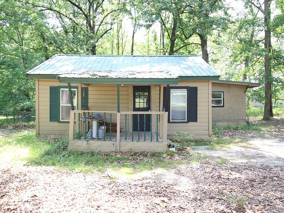 1301 McGehee St, White Hall, AR 71602 Zillow