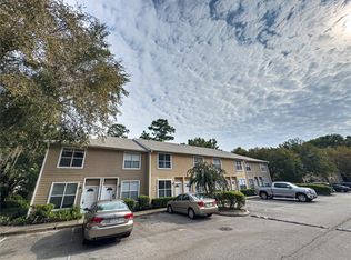 4415 SW 34th St APT 508, Gainesville, FL 32608
