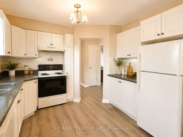 14 Nero Ct #MAIN — Photo 3