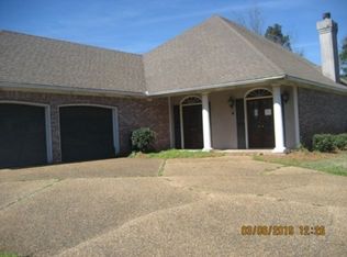 220 Garden St, Ridgeland, MS 39157