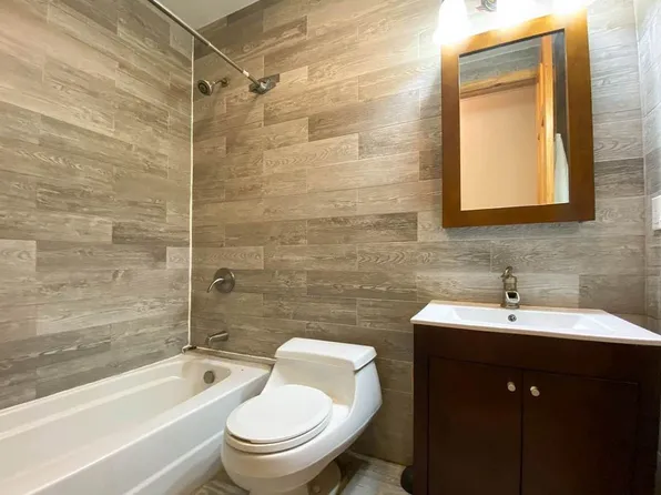 550 Bainbridge Street image 8 of 8