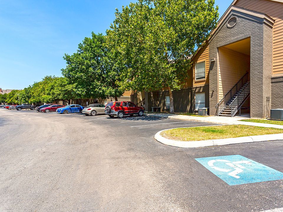 The Preserve at Westover Hills Apartment Rentals San Antonio, TX Zillow