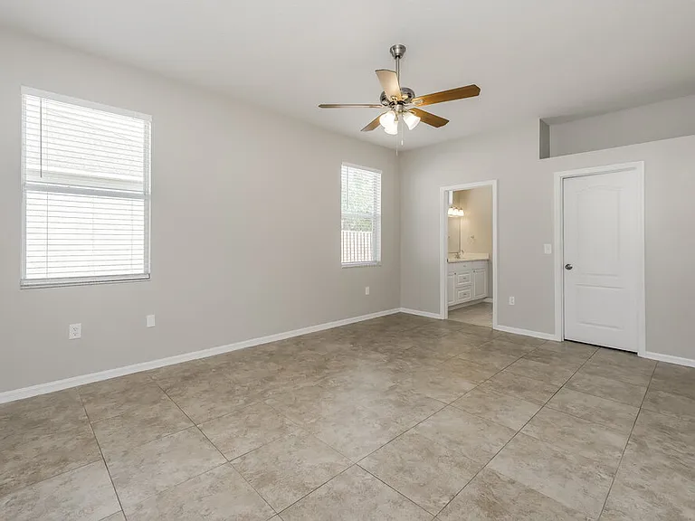 6751 Monarch Park Dr — Photo 8