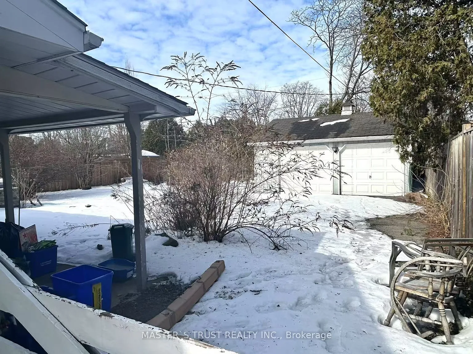 4 bed, $3,900 — Photo 3