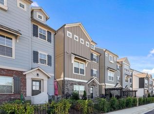 1129 Kirkland Cir, Smyrna, GA 30080